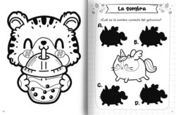 A todo Color Kawaii - Imagen 2