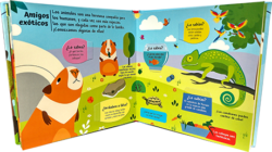 Despliega y descubre Todo sobre las Mascotas - Imagen 2