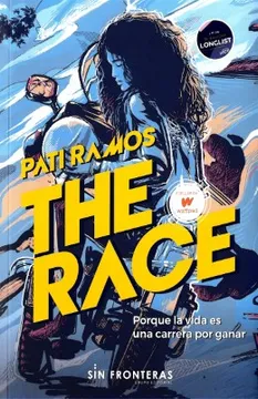 The Race