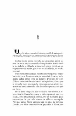 Mal Paga el Diablo - Imagen 3