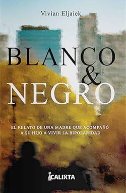 Blanco y Negro