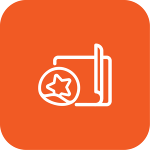 Libros Interactivos
