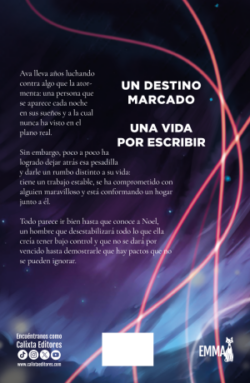 A Una Vida de Ti - Imagen 3
