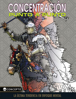 Punto a Punto Concentración