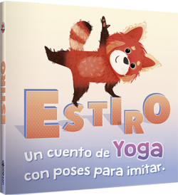 Calma Estiro