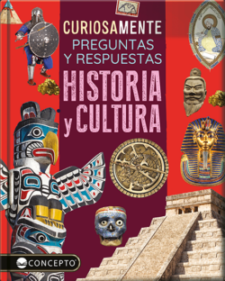 Curiosamente Historia y Cultura