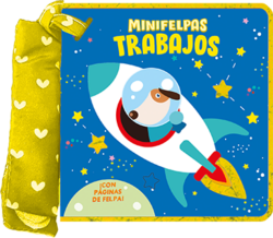 Minifelpas Trabajos